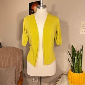 NEW CARDIGAN
